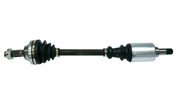SKF Drivaksel vkjc4030 for PEUGEOT