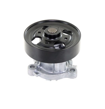 SKF Vandpumpe vkpc92935 for NISSAN (DFAC) NISSAN