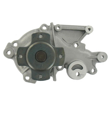 SKF Vandpumpe vkpc96210 for SUZUKI