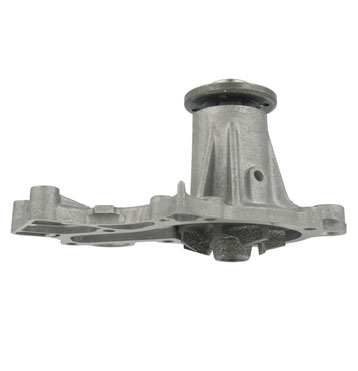 SKF Vandpumpe vkpc96402 for SUZUKI