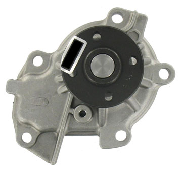 SKF Vandpumpe vkpc97200 for DAIHATSU