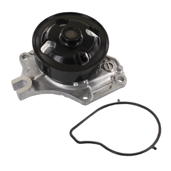 SKF Vandpumpe vkpc94624 for MAZDA
