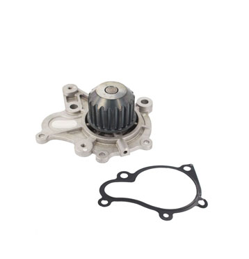 SKF Vandpumpe vkpc95853 for KIA