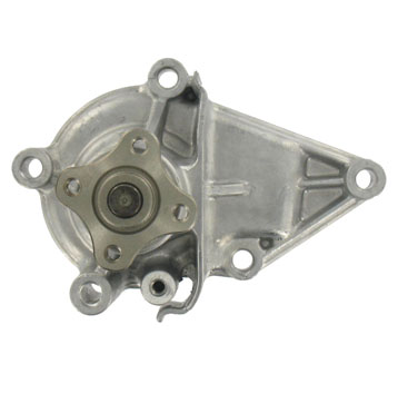 SKF Vandpumpe vkpc95857 for HYUNDAI KIA