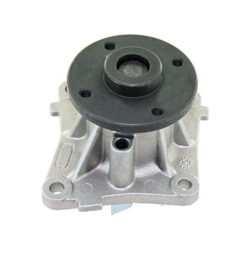 SKF Vandpumpe vkpc95860 for SMART PEUGEOT MITSUBISHI DONGNAN (SOUEAST)