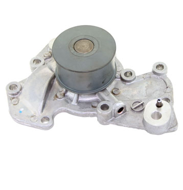 SKF Vandpumpe vkpc95871 for KIA