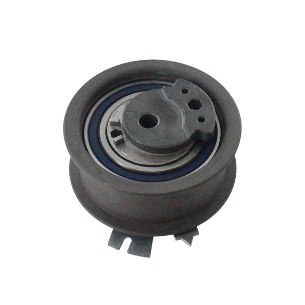 SKF Strammehjul, tandrem VKM 11269 for VW