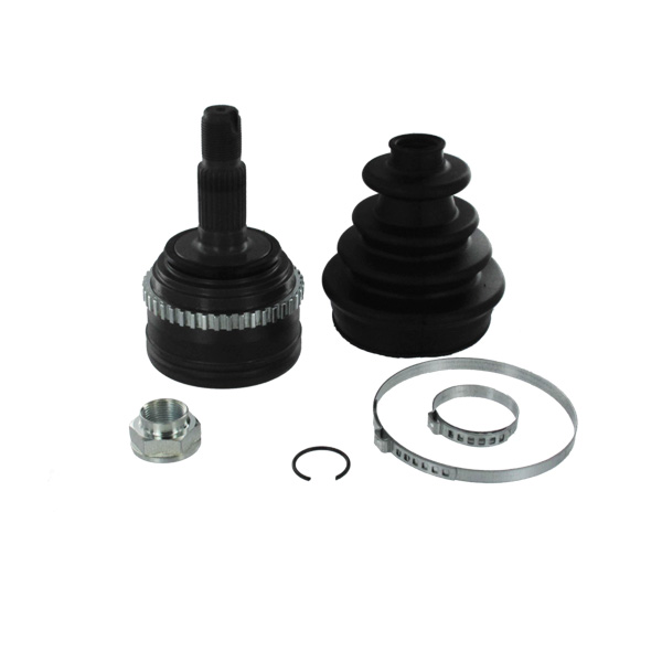 SKF Ledsæt, drivaksel vkja3218 for ROVER