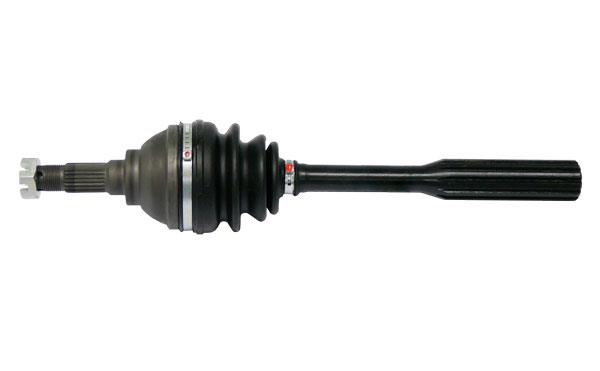 SKF Drivaksel vkjc6169 for CITROËN