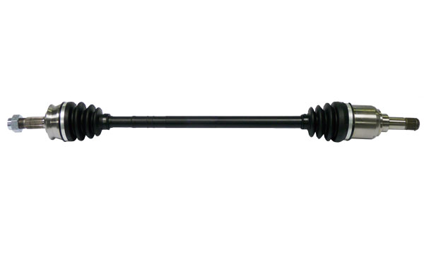 SKF Drivaksel vkjc6175 for FIAT