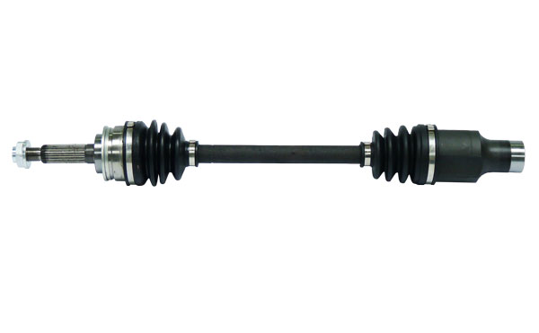 SKF Drivaksel vkjc6212 for SUZUKI