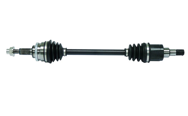 SKF Drivaksel vkjc6948 for SUZUKI
