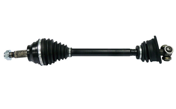 SKF Drivaksel vkjc7020 for RENAULT
