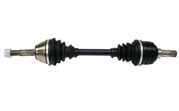 SKF Drivaksel vkjc7022