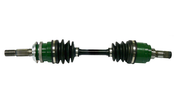 SKF Drivaksel vkjc7760 for DAIHATSU