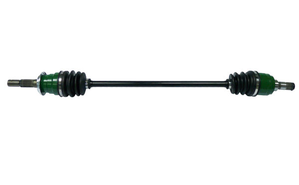 SKF Drivaksel vkjc7762 for DAIHATSU