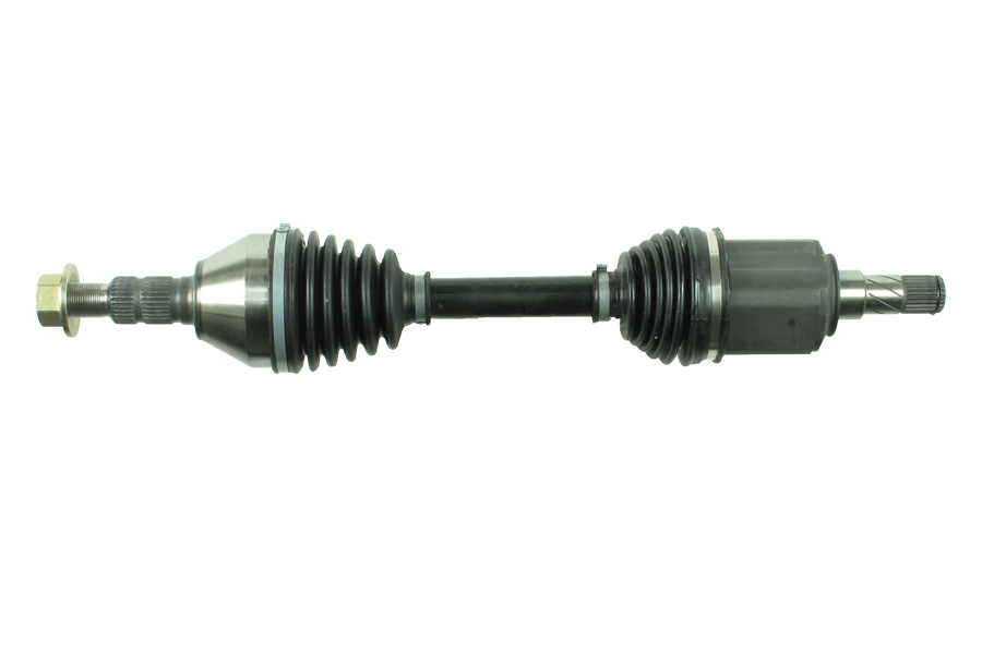 SKF Drivaksel vkjc8575 for FIAT