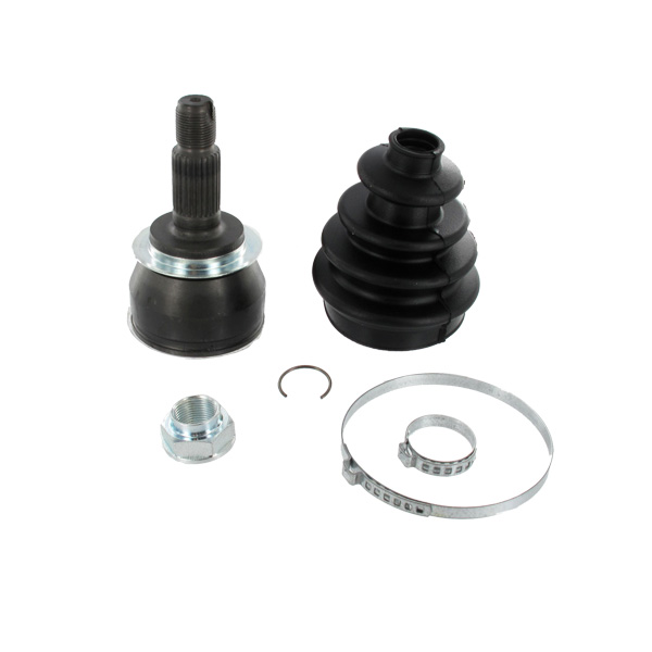 SKF Ledsæt, drivaksel vkja3141 for MINI