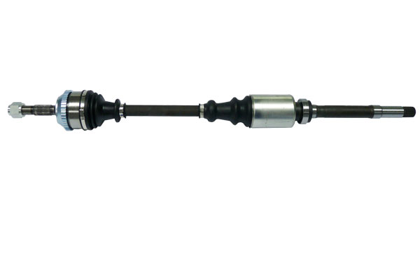 SKF Drivaksel vkjc4438 for PEUGEOT