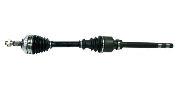SKF Drivaksel vkjc4988 for PEUGEOT