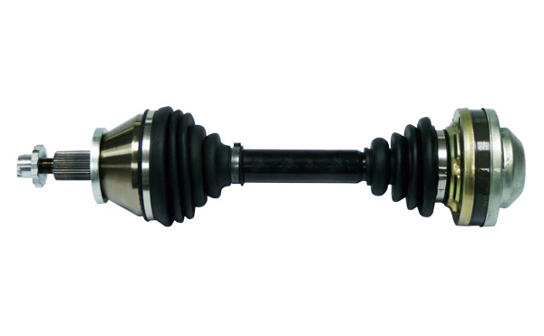 SKF Drivaksel vkjc5088 for SKODA