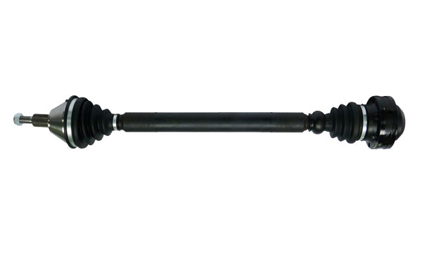 SKF Drivaksel vkjc5115 for SKODA