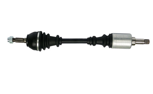 SKF Drivaksel vkjc5185 for CITROËN