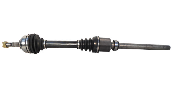 SKF Drivaksel vkjc5266 for CITROËN