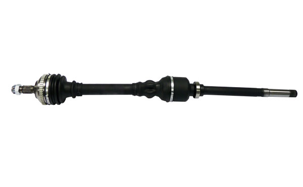 SKF Drivaksel vkjc5330 for CITROËN