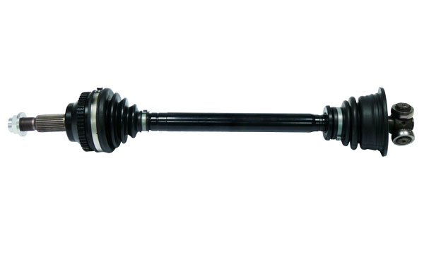 SKF Drivaksel vkjc5997 for OPEL RENAULT