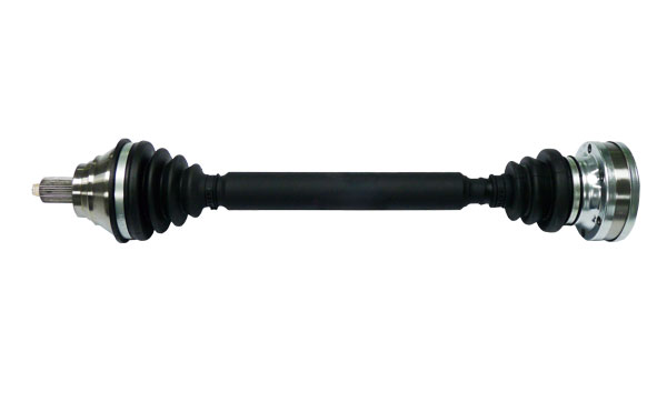 SKF Drivaksel vkjc1075 for VW
