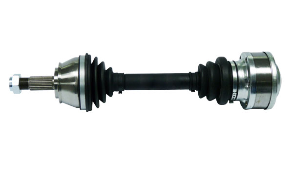 SKF Drivaksel vkjc1801 for ALFA ROMEO