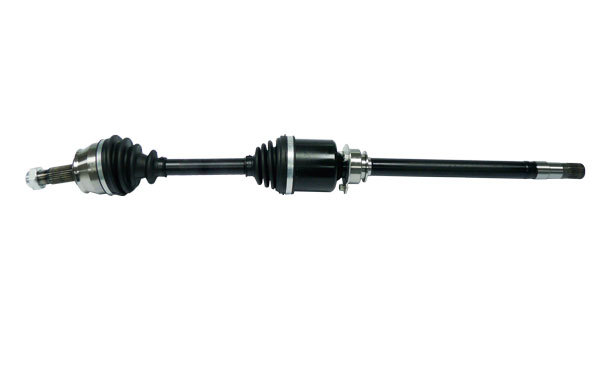 SKF Drivaksel vkjc2598 for FIAT