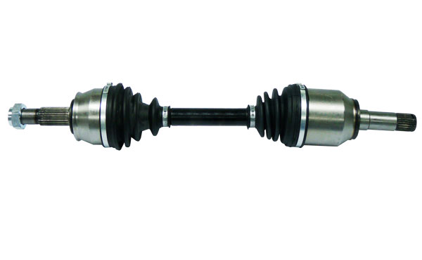 SKF Drivaksel vkjc2600 for FIAT