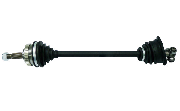 SKF Drivaksel vkjc1290 for RENAULT