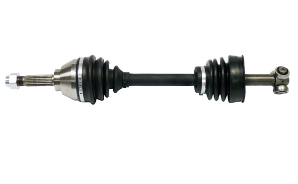 SKF Drivaksel vkjc2798 for FIAT