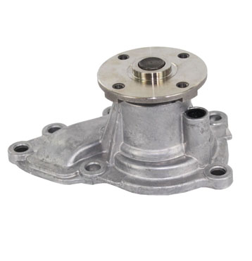 SKF Vandpumpe vkpc95904 for KIA HYUNDAI