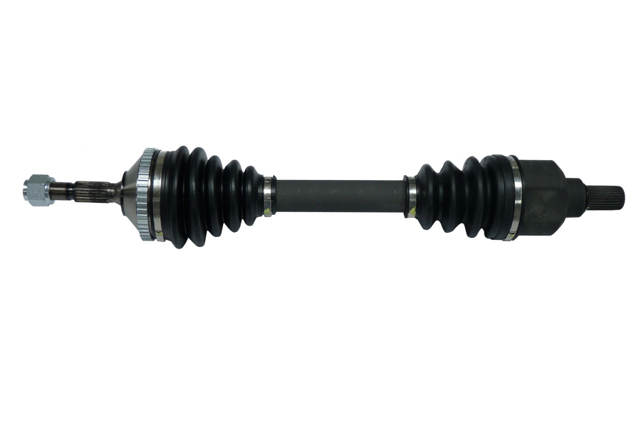 SKF Drivaksel vkjc3689 for PEUGEOT