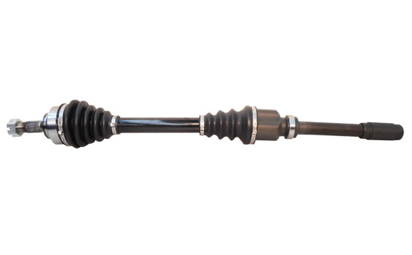 SKF Drivaksel vkjc4481 for CITROËN