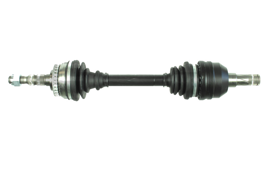 SKF Drivaksel vkjc1382 for OPEL