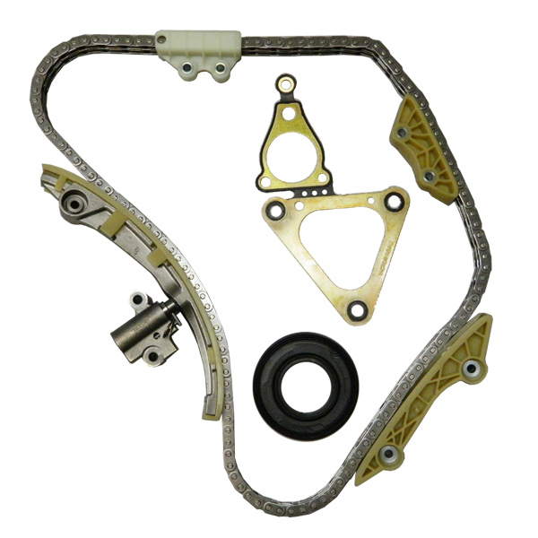 SKF Styrekædesæt vkml84111 for FORD