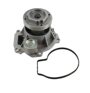 SKF Vandpumpe vkpc85313 for VAUXHALL