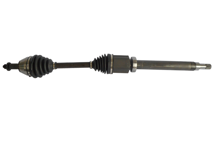 SKF Drivaksel vkjc4868 for VOLVO