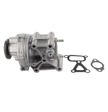 SKF Vandpumpe vkpa95901 for PEUGEOT MITSUBISHI