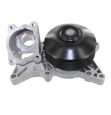 SKF Vandpumpe vkpc88309 for BMW