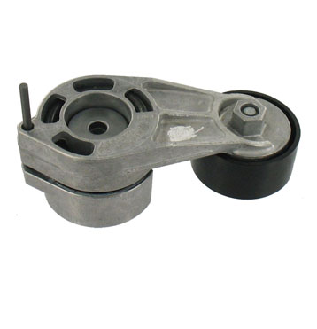 SKF Remstrammer, kilerem VKM 38354 for BMW