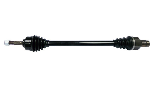 SKF Drivaksel vkjc5270 for CITROËN