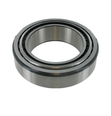 SKF vkhb2329 157mm for MERCEDES-BENZ