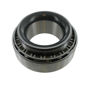 SKF vkhb2293 120mm for MAN
