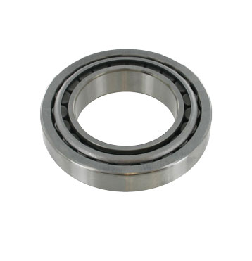 SKF vkhb2277 96,8mm for JEFFERY AMC GENERAL MOTORS FORD CHRYSLER IVECO VW